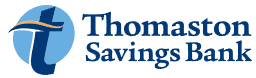 www.thomastonsavingsbank.com