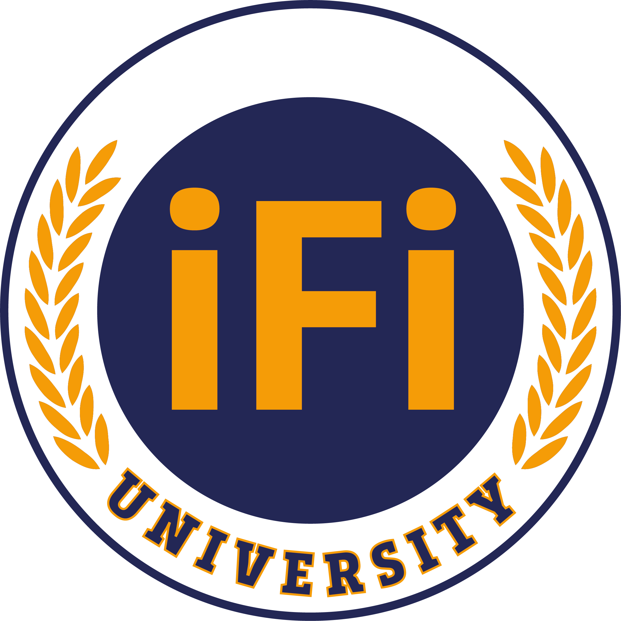iFi University