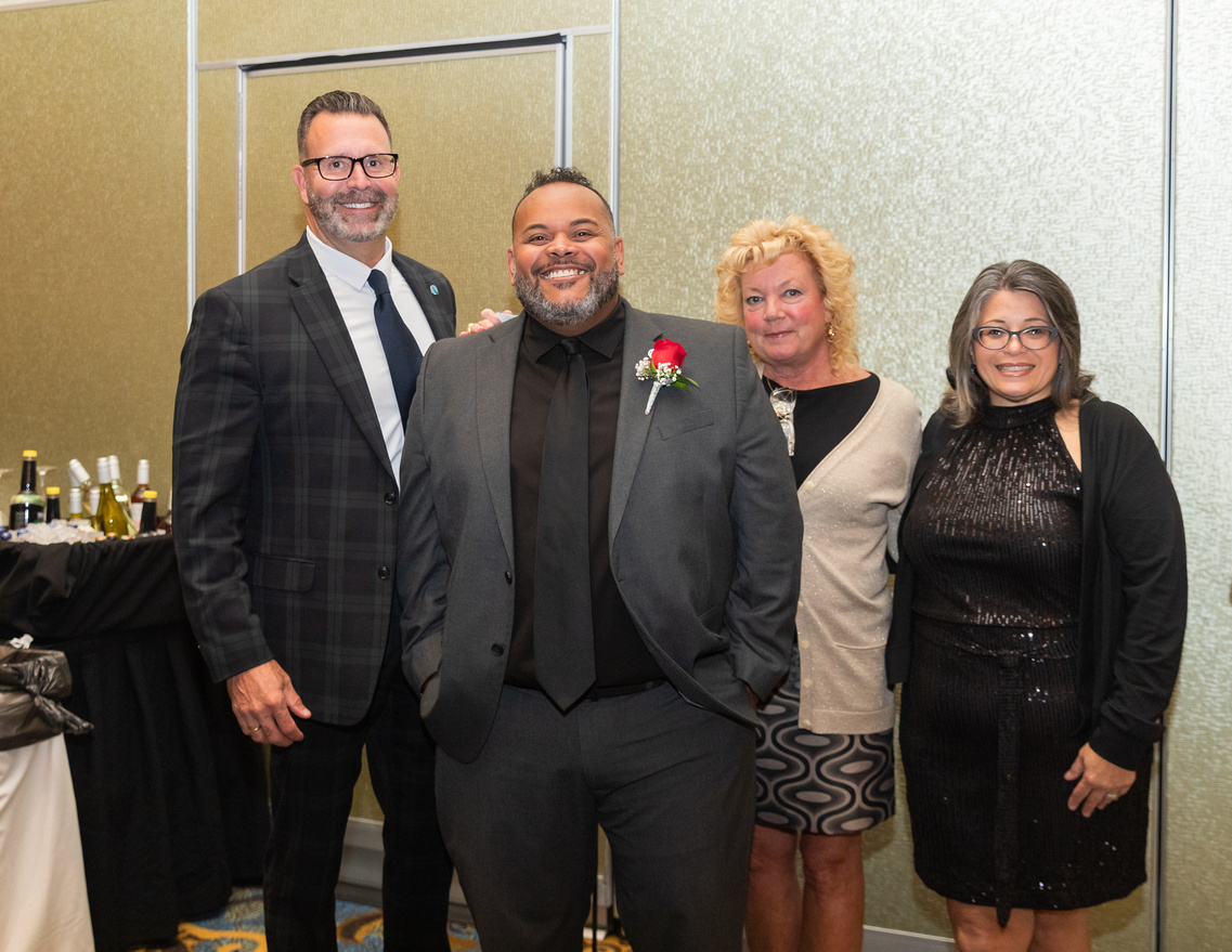 029_CBA_Leadership_Awards_10_09_25-ZF-2276-63541-1-002.jpg