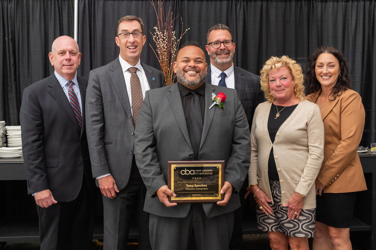 078_CBA_Leadership_Awards_10_09_25-ZF-2276-63541-1-004.jpg