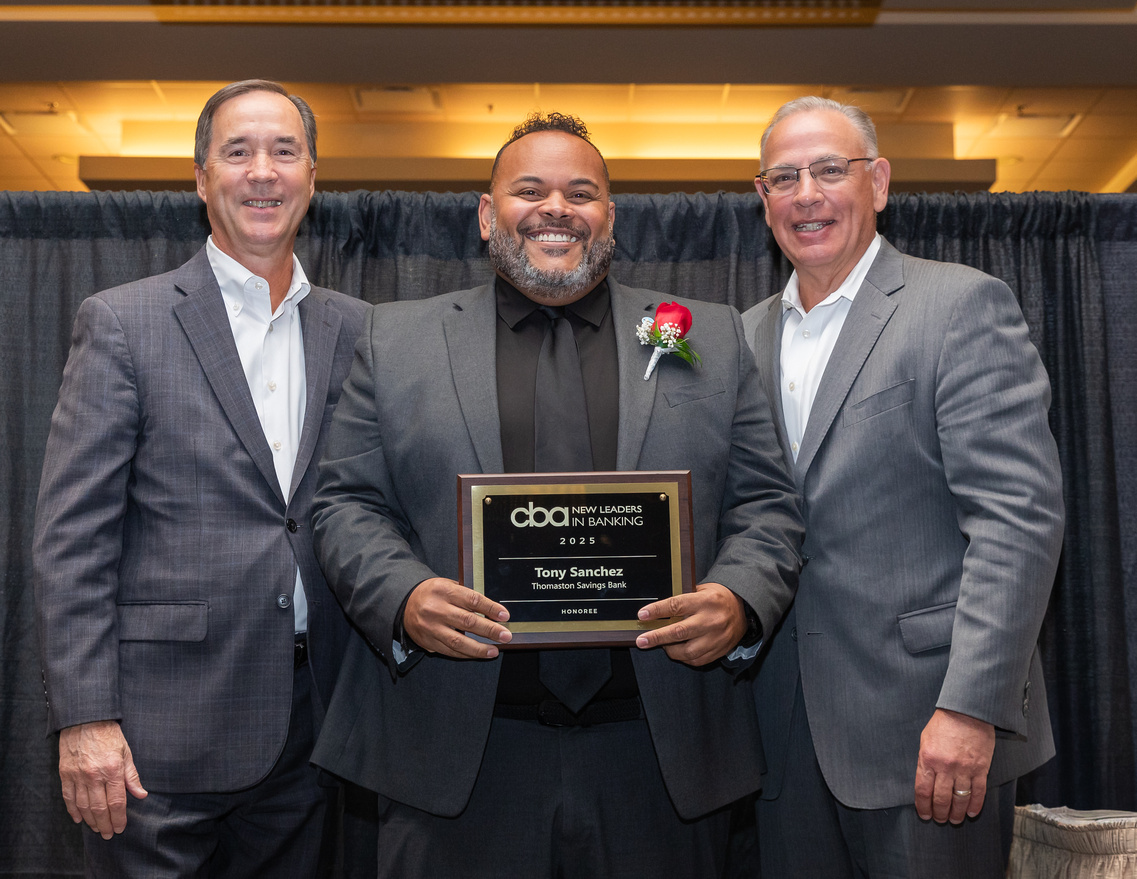 060_CBA_Leadership_Awards_10_09_25-ZF-2276-63541-1-001.jpg