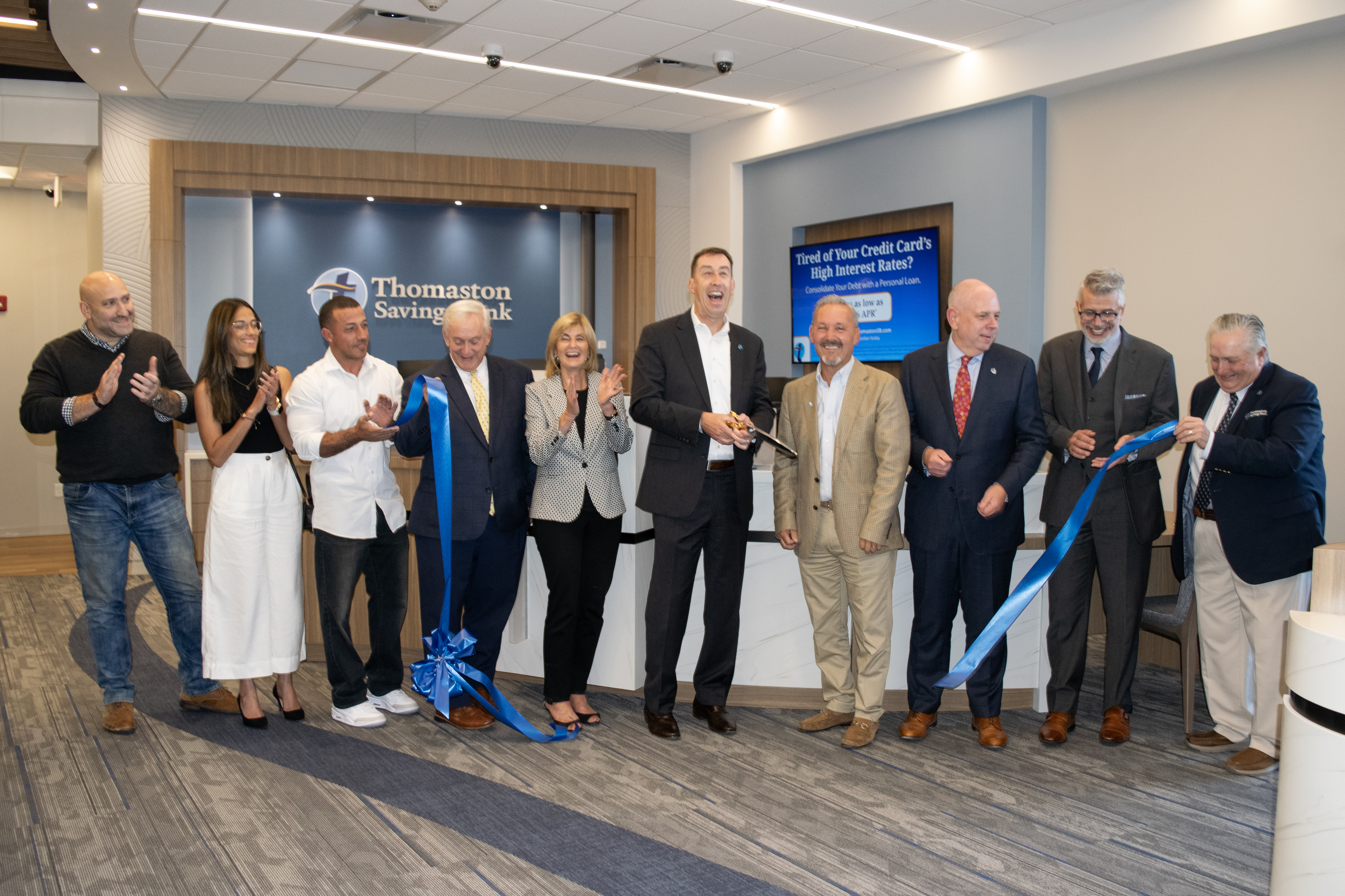 Middlebury_Ribbon_Cutting_Favorite.jpg