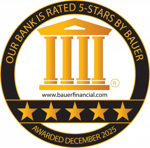 5-star-bank-logo-ypiqlg_transparent.png