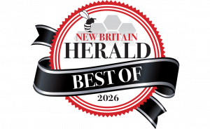 2026NBBestOfLogo.png