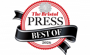 2026BPBestOfLogo.png